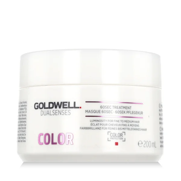 Dualsenses color 60 sec treatment thumbnail 2