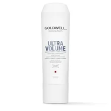 Dualsenses ultra volume thumbnail 2