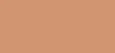 Skin illusion full coverage hydrating foundation 112c thumbnail 2