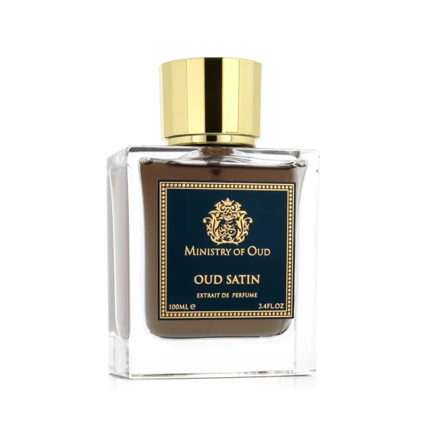 Oud satin thumbnail 2