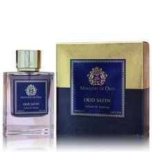 Oud satin thumbnail 4