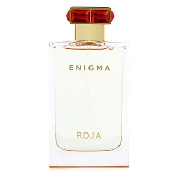 Enigma pour femme