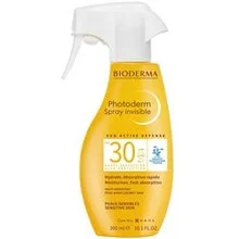 Photoderm spray invisible thumbnail 2