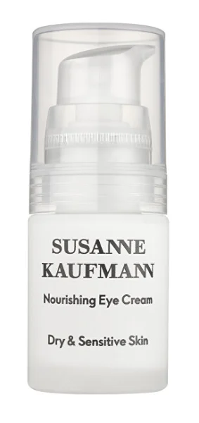 Nourishing