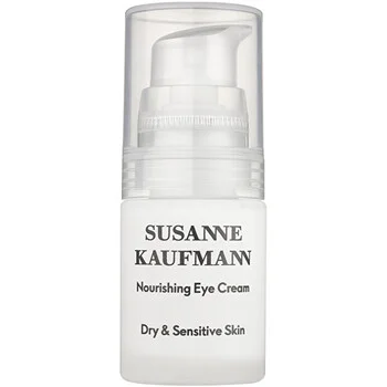 Nourishing thumbnail 2