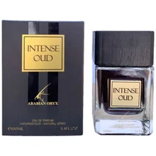Arabian Oryx - Intense Oud thumbnail 2