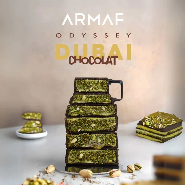 Odyssey dubai chocolat thumbnail 3