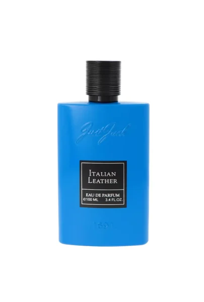 Italian leather thumbnail 3