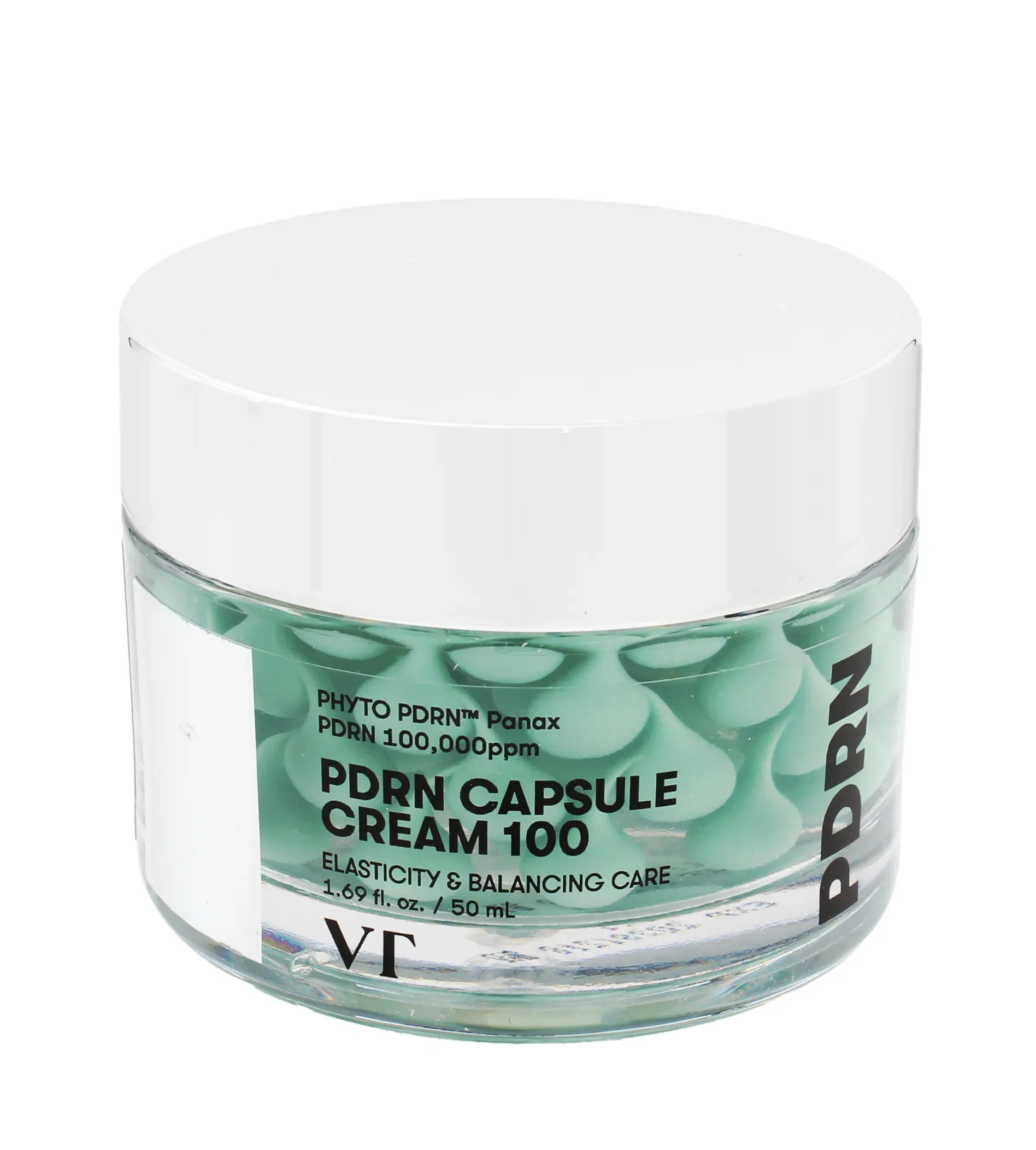 VT Cosmetics Face Care thumbnail 3