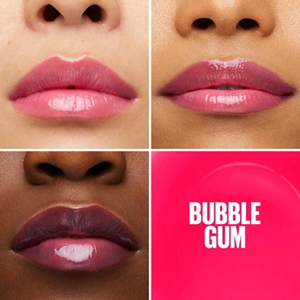 Lifter gloss thumbnail 17