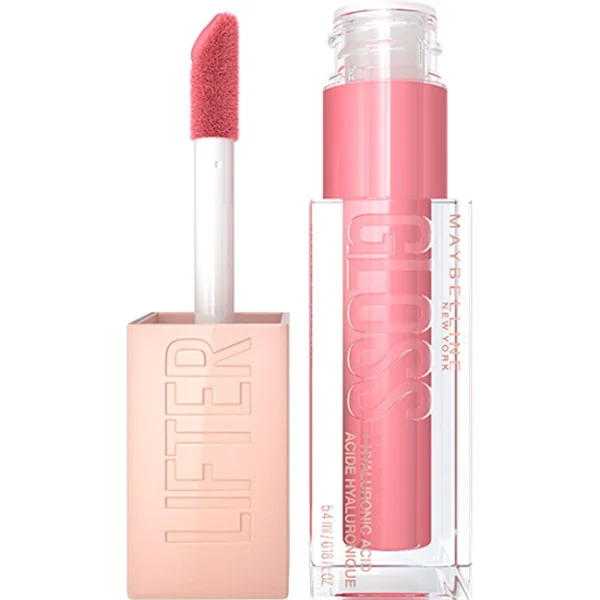 Lifter gloss thumbnail 28