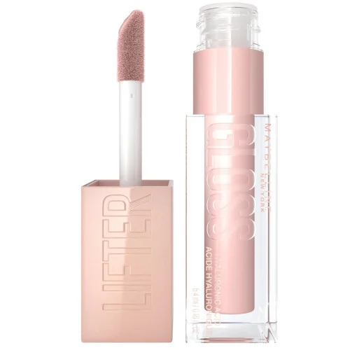 Lifter gloss thumbnail 3