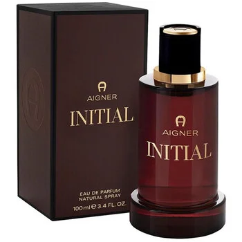 Initial eau de parfum thumbnail 2