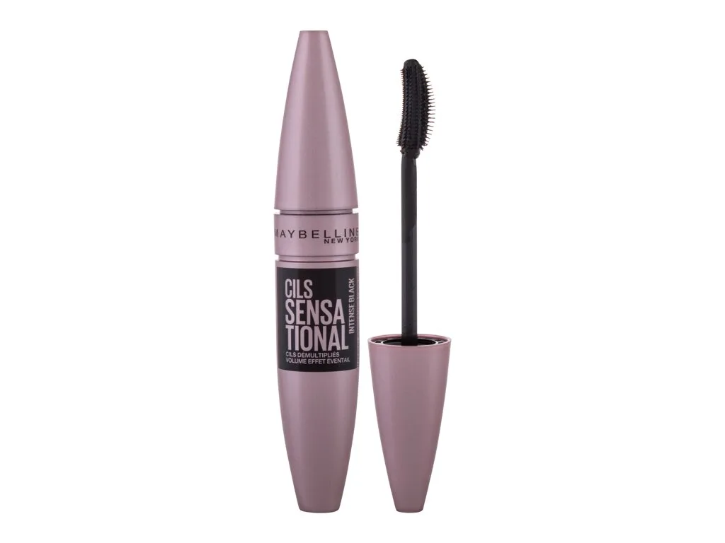 Lash Sensational