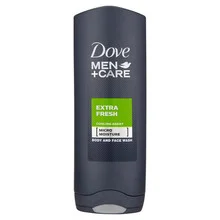 Men + care extra fresh thumbnail 2