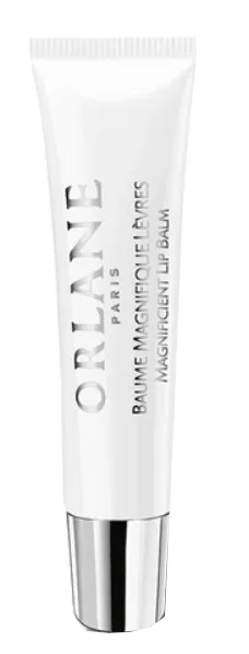 Hydration magnificient lip balm