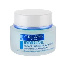 Hydralane hydrating oil-free cream thumbnail 2