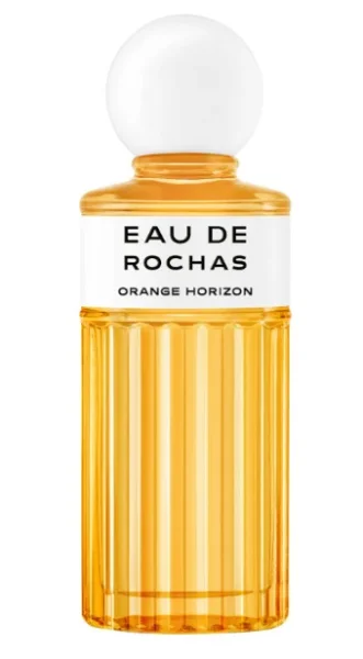 Eau de rochas orange horizon thumbnail 4