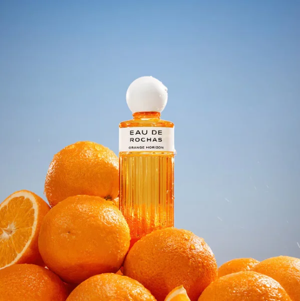 Eau de rochas orange horizon thumbnail 3