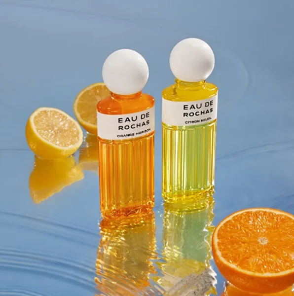 Eau de rochas orange horizon thumbnail 2