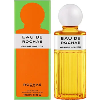 Eau de rochas orange horizon thumbnail 5