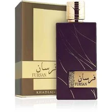 Fursan brown thumbnail 4