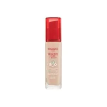 Healthy mix clean & vegan radiant foundation thumbnail 11