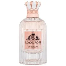 Royal thumbnail 17
