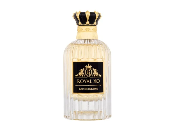 Royal thumbnail 3