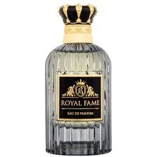 Royal thumbnail 18