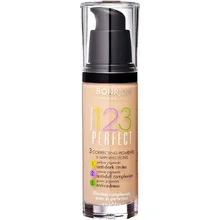 123 perfect foundation 16 hour thumbnail 5