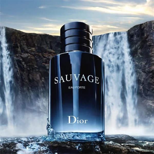 Sauvage eau forte thumbnail 4