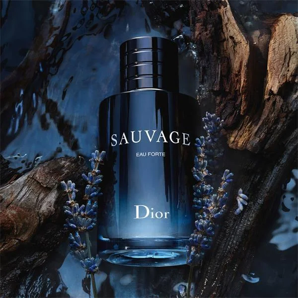 Sauvage eau forte thumbnail 2