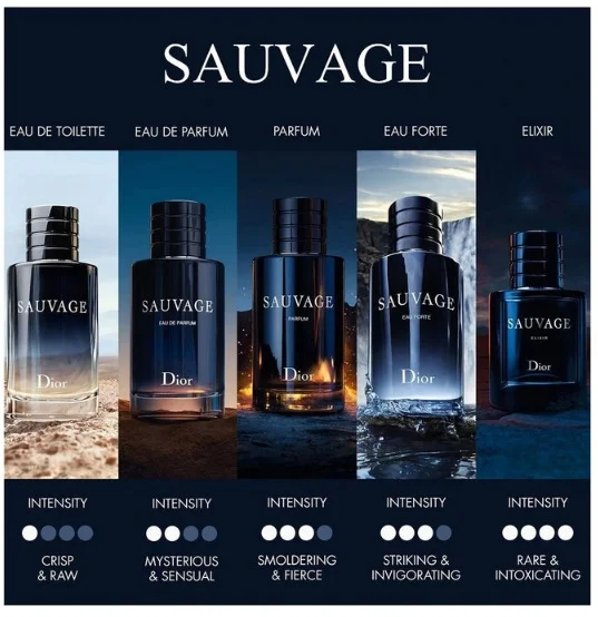 Sauvage eau forte thumbnail 6