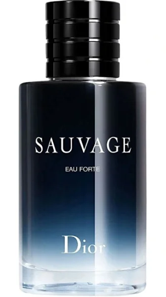 Sauvage eau forte thumbnail 5