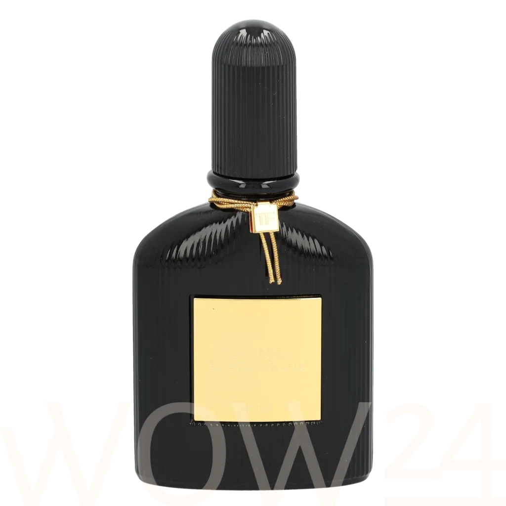 Tom Ford Black Orchid thumbnail 5