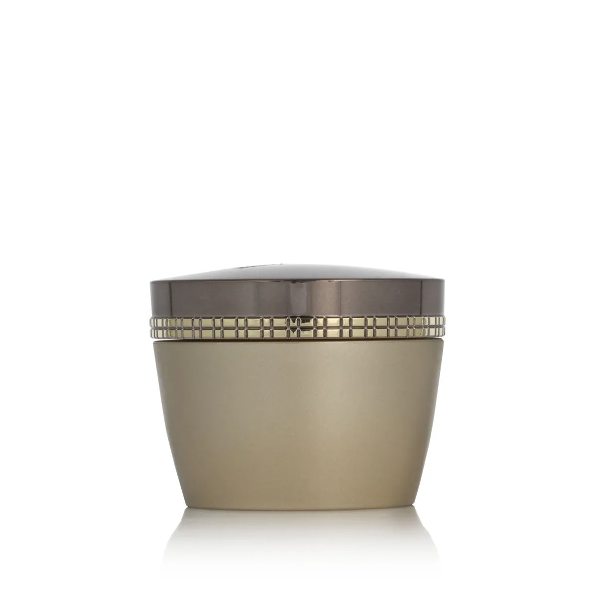 Elizabeth Arden Ceramide Premiere thumbnail 2