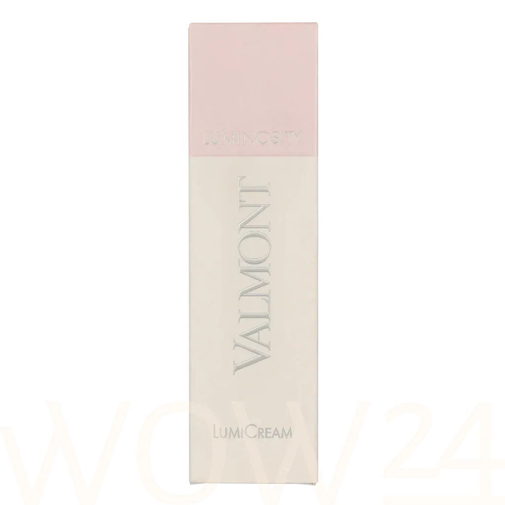 Valmont LumiCream thumbnail 2