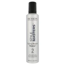 Style masters the must-haves modular mousse thumbnail 3