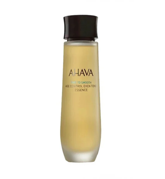 Age control even tone essence