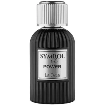 Symbol of power thumbnail 3