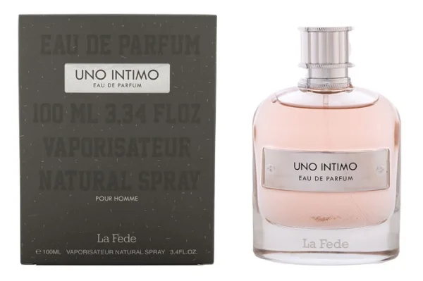 Uno intimo