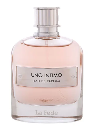Uno intimo thumbnail 2
