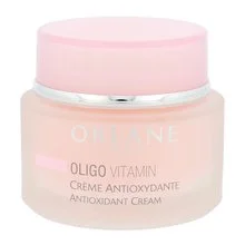 Oligo vitamin antioxidant cream thumbnail 2