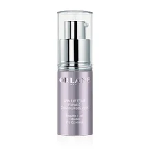 Firming radiance lift eye contour thumbnail 2