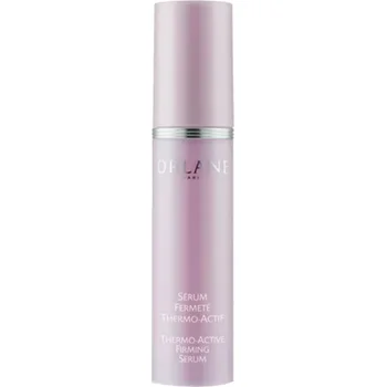 Firming thermo-active serum thumbnail 2