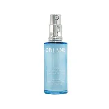 Absolute skin recovery eye contour care thumbnail 2