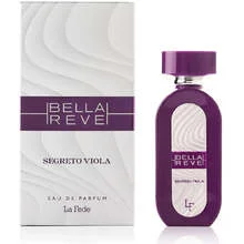 Bella reve segreto viola thumbnail 3