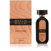 Bella reve dolce flore thumbnail 5
