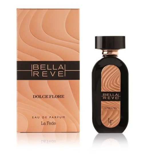 Bella reve dolce flore